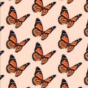 Meet your Posher, Jocelyn